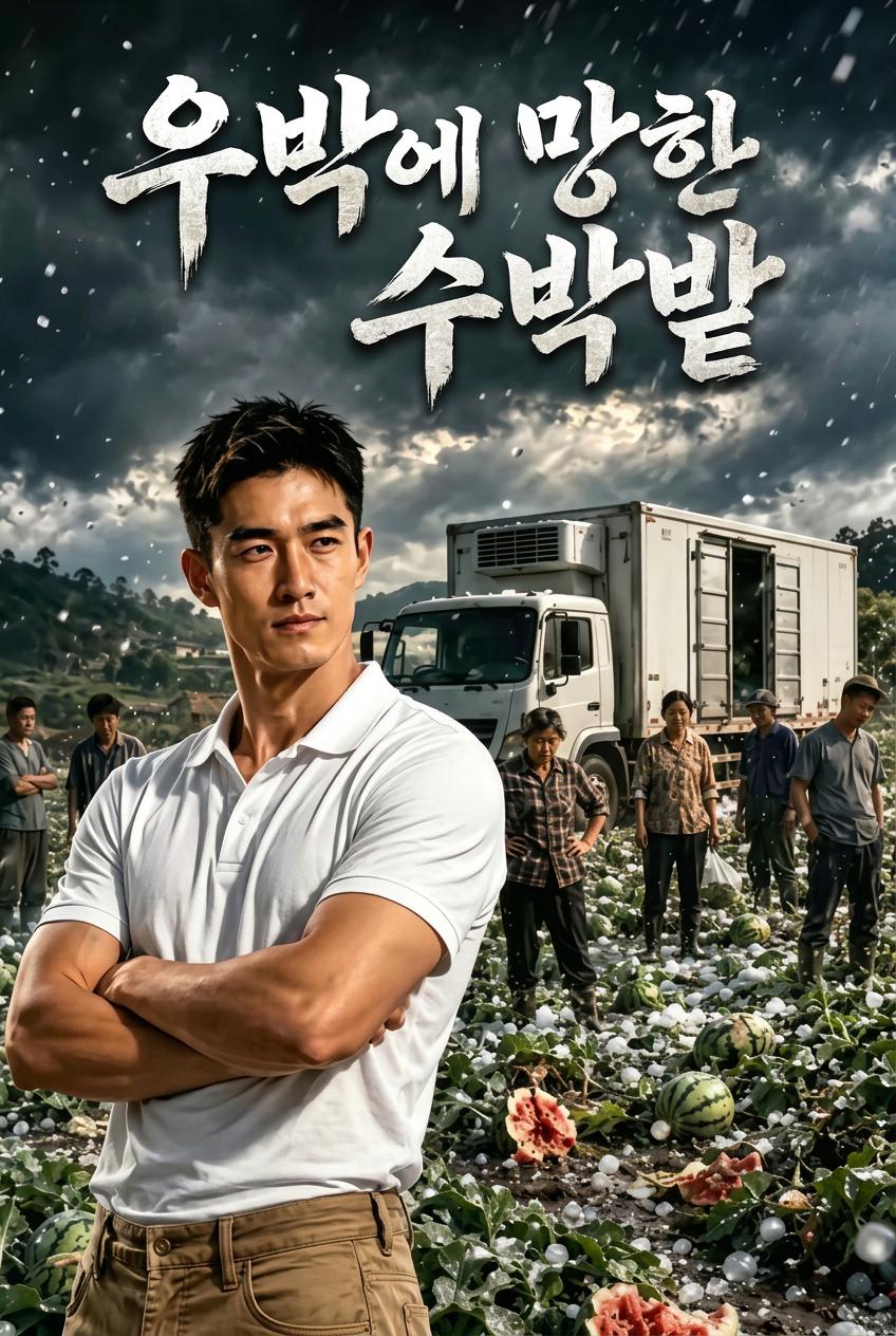 구매자의 마지막 제안