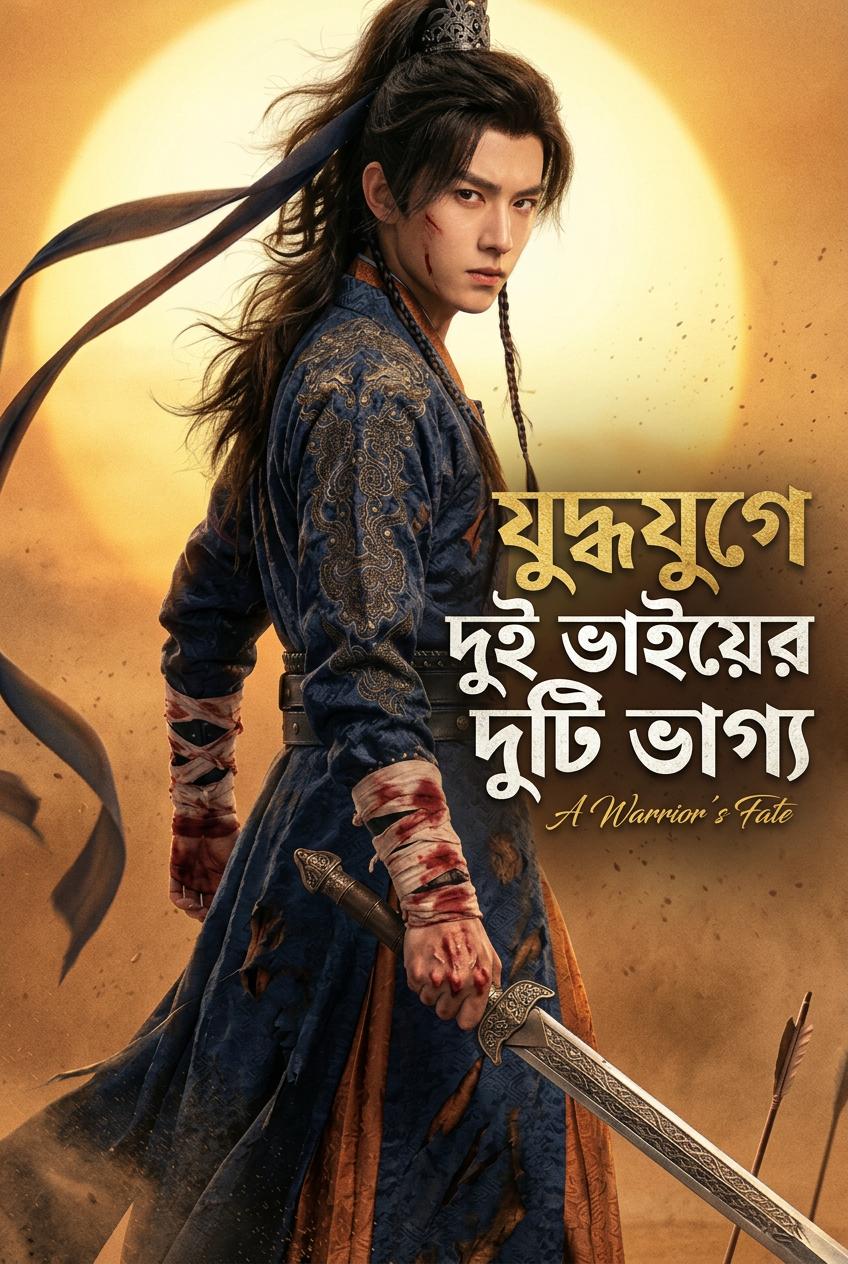 খোজার ভাই