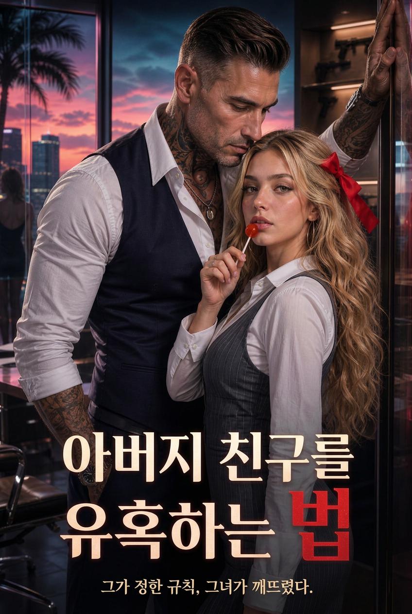 DILF 공략법