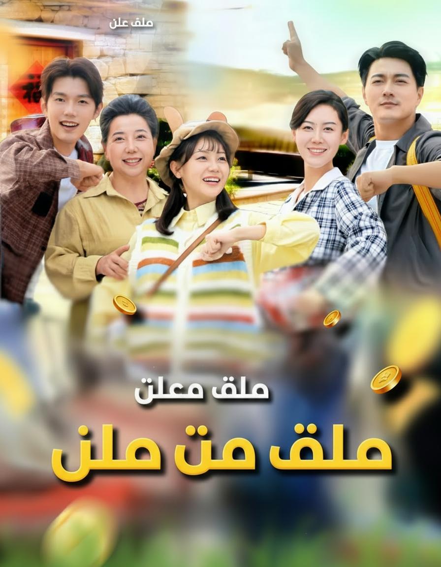 دموعي من ذهب