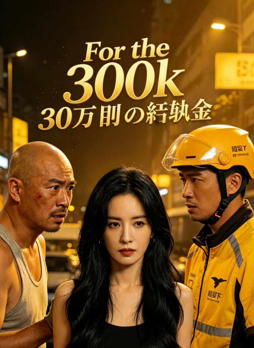 30万元の結納金