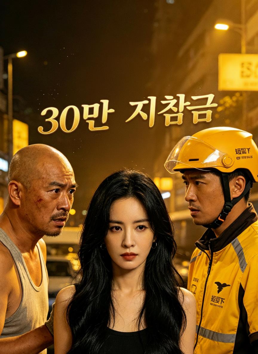 30만 지참금