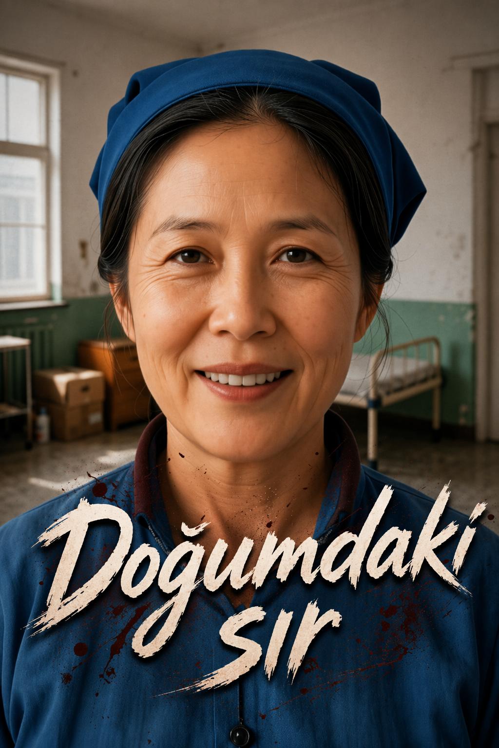 Doğumdaki sır