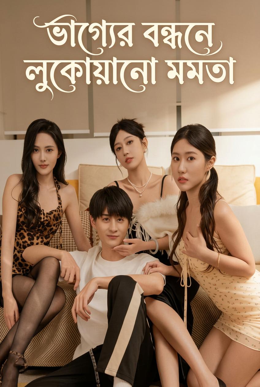 আকাঙ্ক্ষার শহর