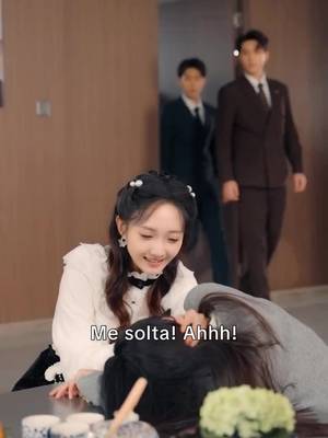 Suara ajaib bayiku