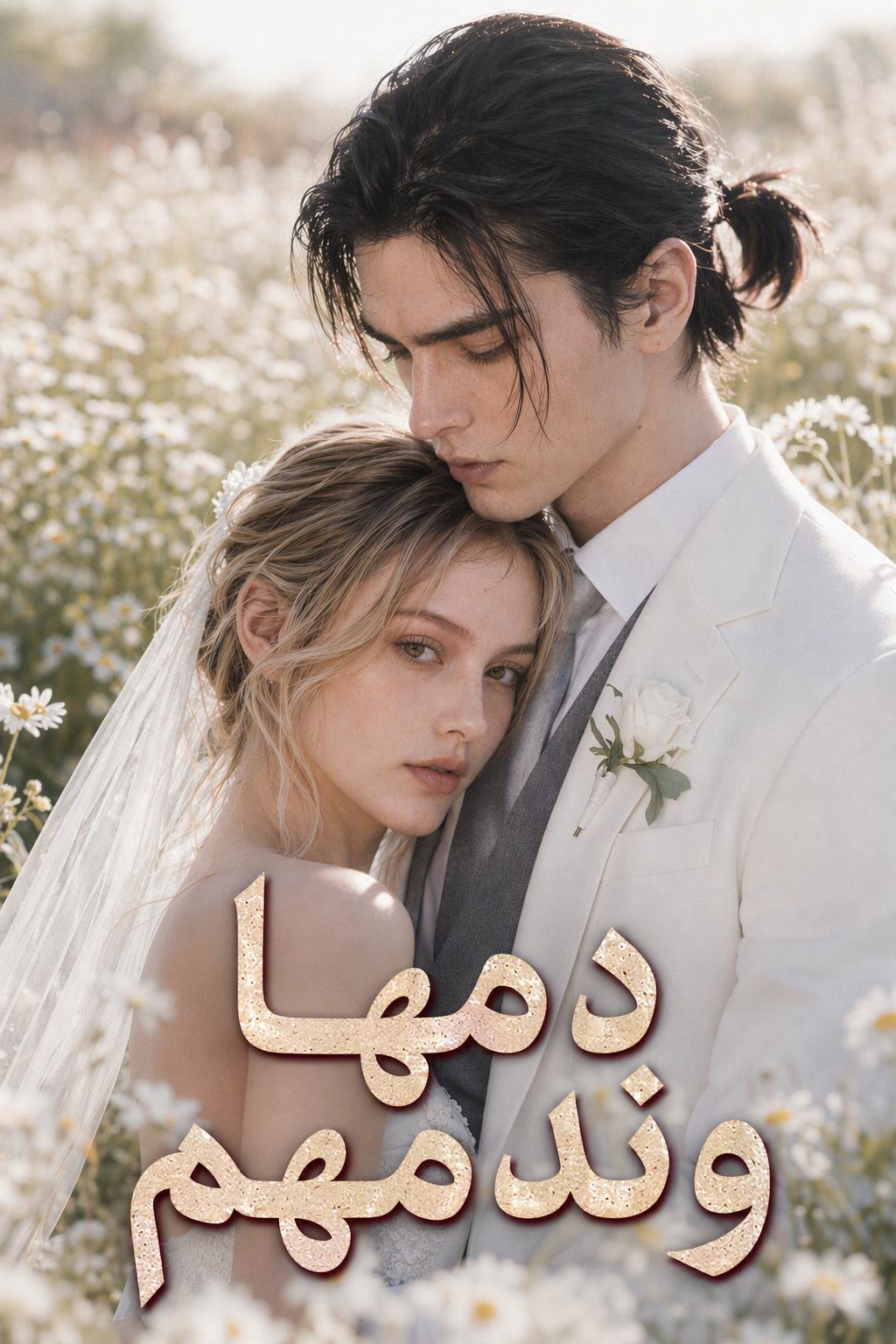 دمها وندمهم