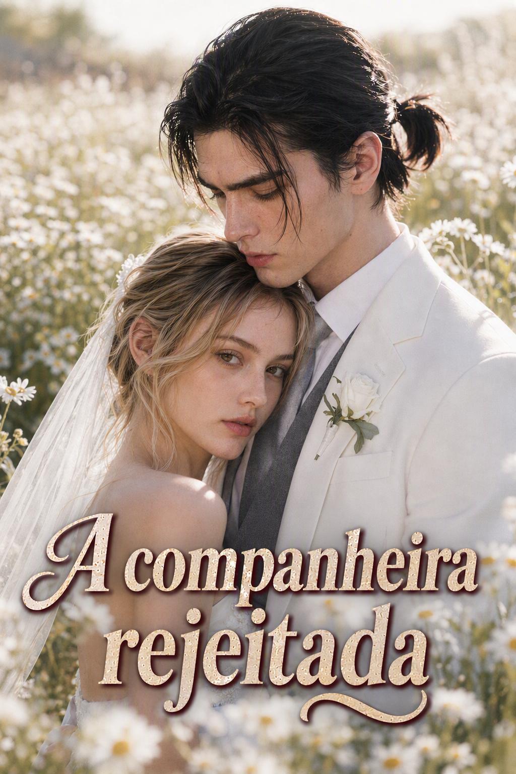 A companheira rejeitada