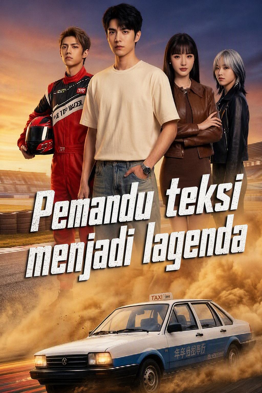 Dewa Lumba yang Dilahirkan Semula