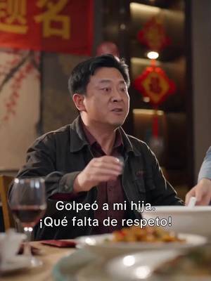 Tổng Giám Đốc Ly Hôn Trả Thù