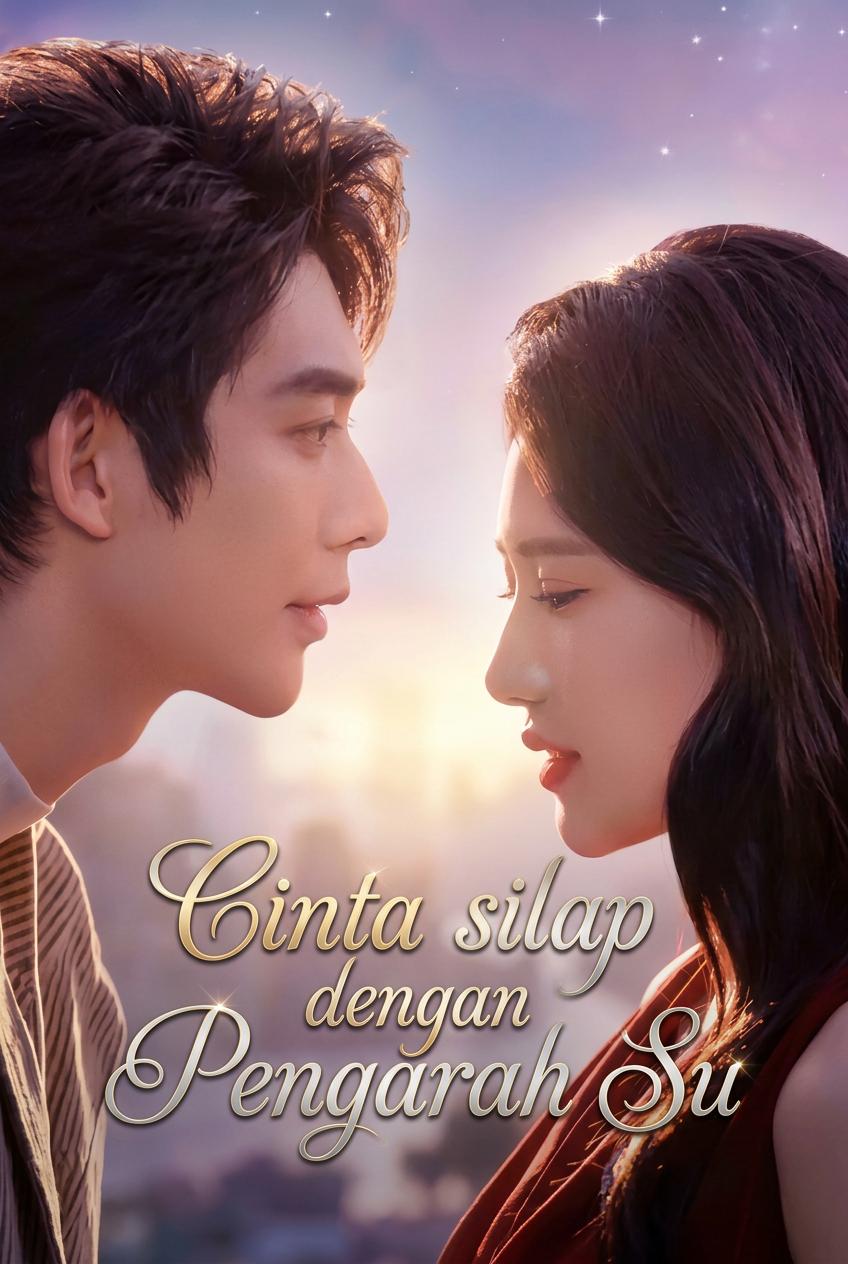 Suami Penggodam Rahsianya