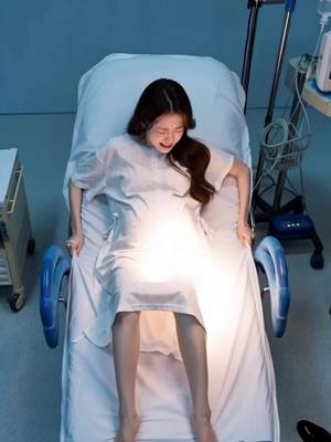 弁護士の妻の復讐