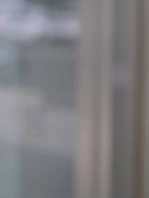 রাজকুমারীর প্রতিশোধ ও সিংহাসন