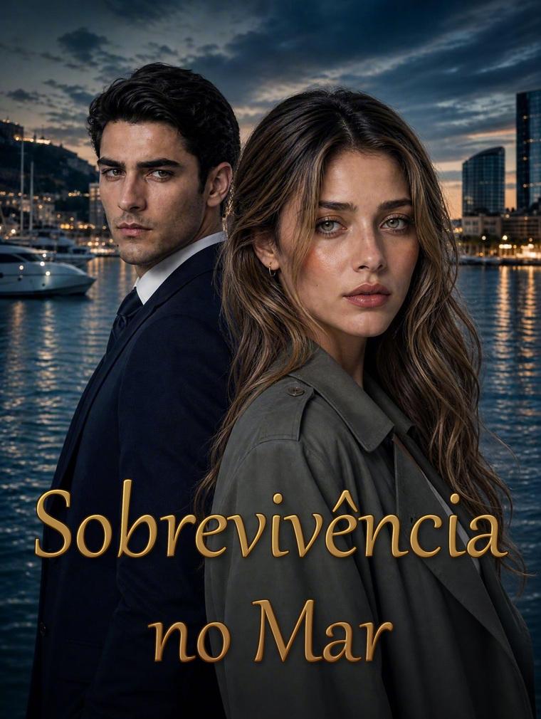 A Noiva Traída do CEO