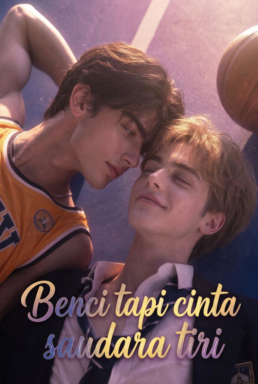 Kecanduan Kebencian