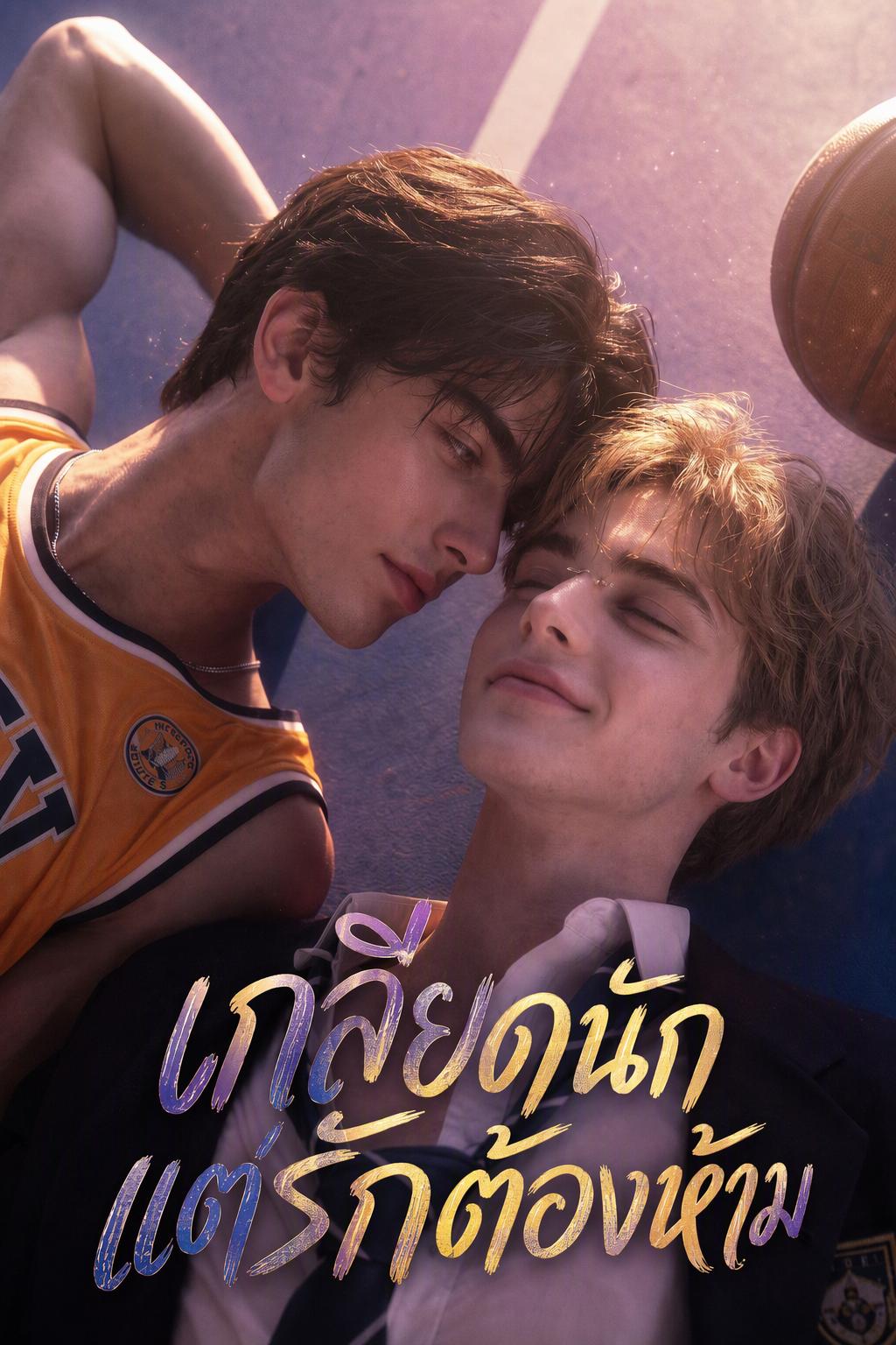 เสพติดความเกลียดชัง