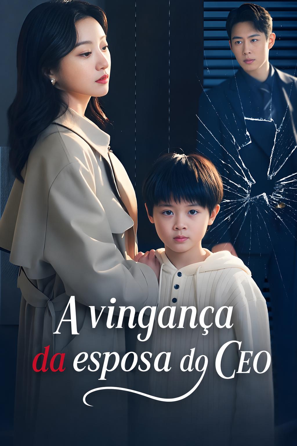 Người Vợ Bị Làm Kho Cơ Quan