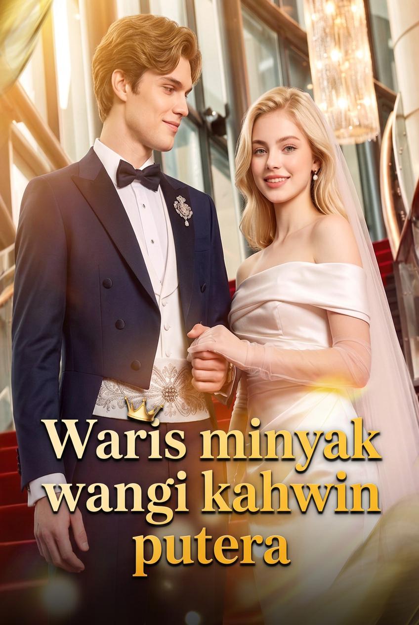 Haiwan Peliharaan Putera
