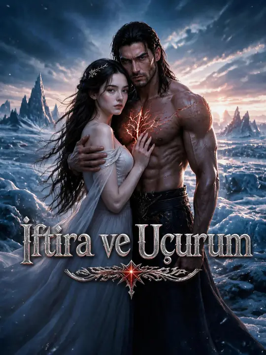 (Dublajlı) İftira ve Uçurum