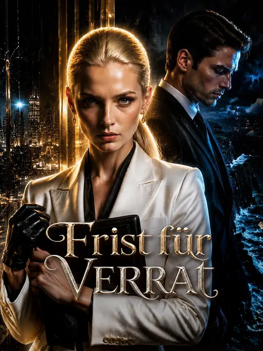 Frist für Verrat