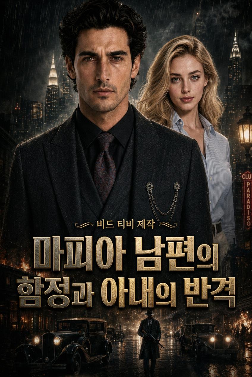 돌아올 수 없는 돈