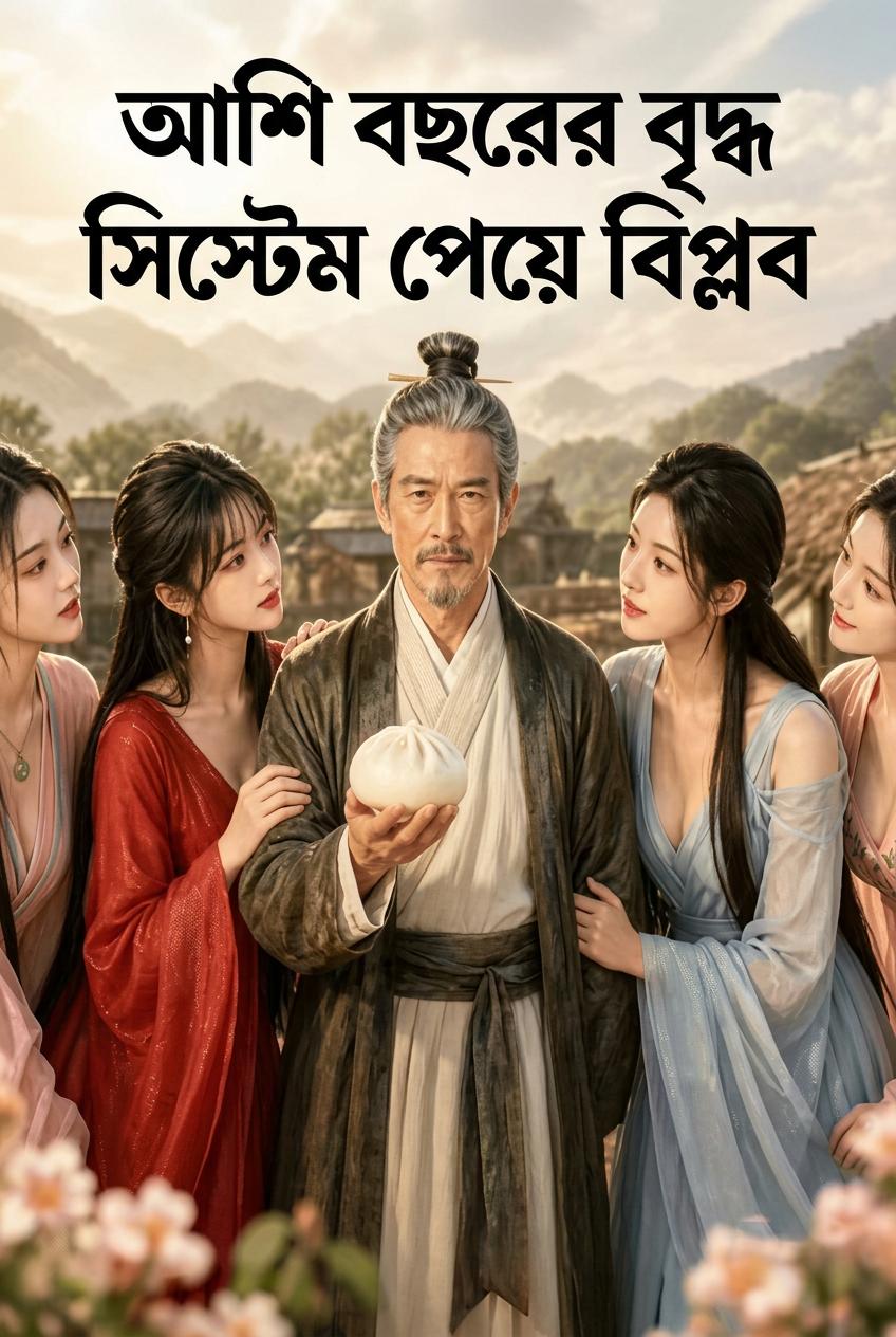 বুড়োর দেবী ব্যবস্থা