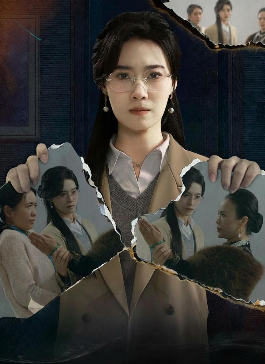 หัวใจเทียม เดิมพันชีวิต