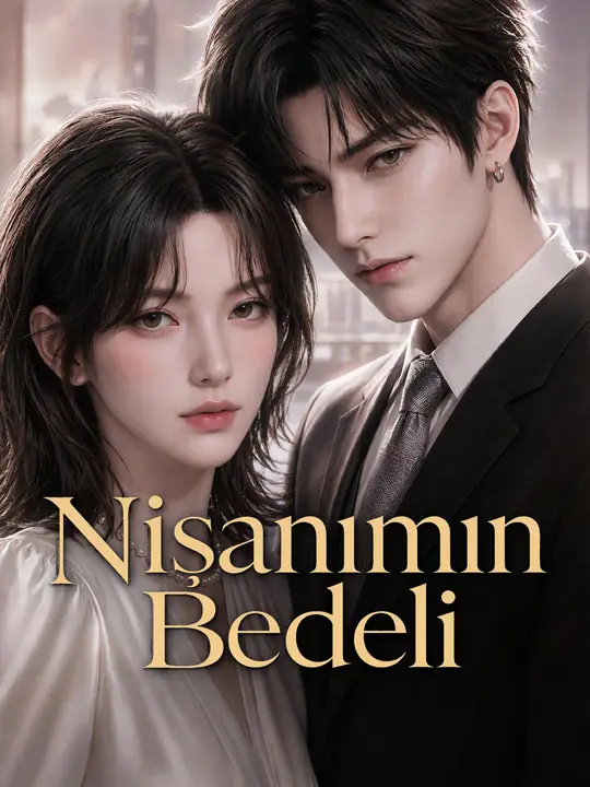 Nişanımın Bedeli