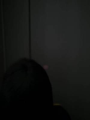 Penyesalan musim panas perenang
