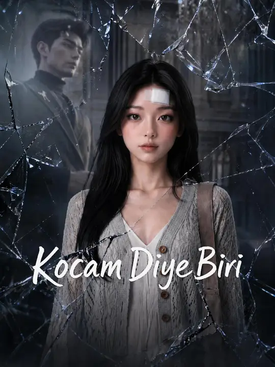 Kocam Diye Biri
