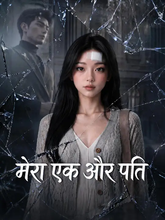 मेरा एक और पति