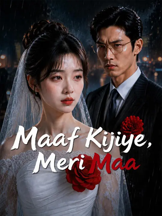 Maaf Kijiye, Meri Maa