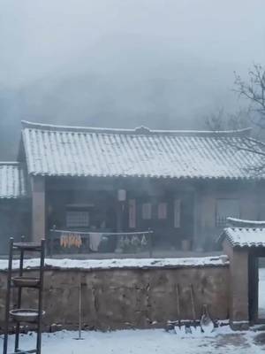 타임슬립 가장의 개척 역전기