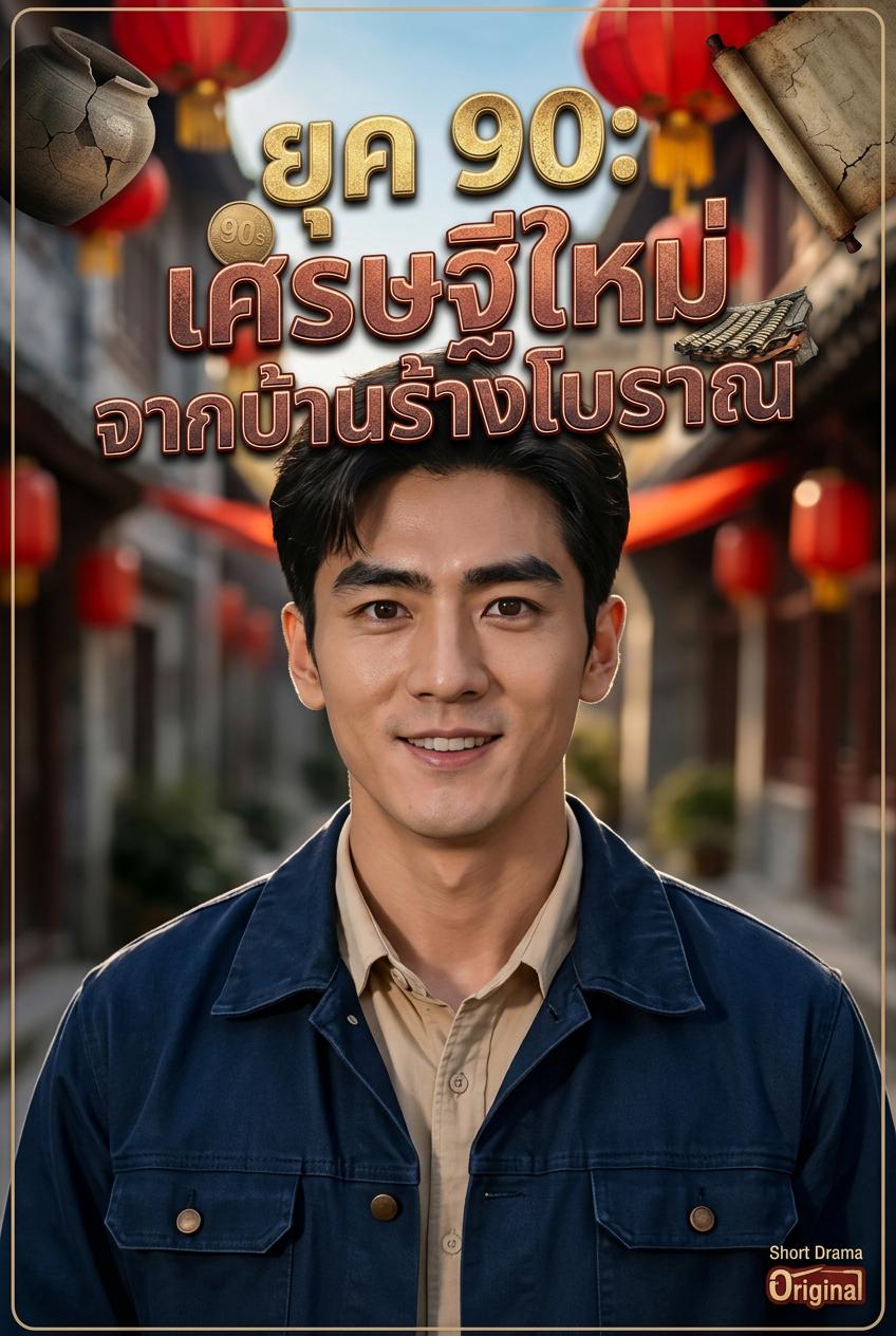 บันทึกลับของนักสะสม