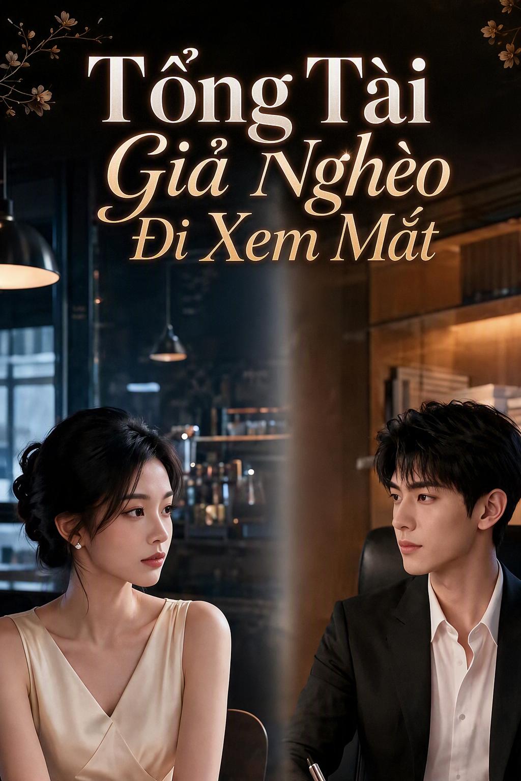 Nhận Ra Lòng Người Qua Hẹn Hò