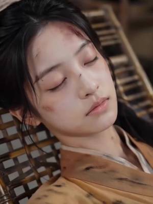 农家姑娘的逆袭