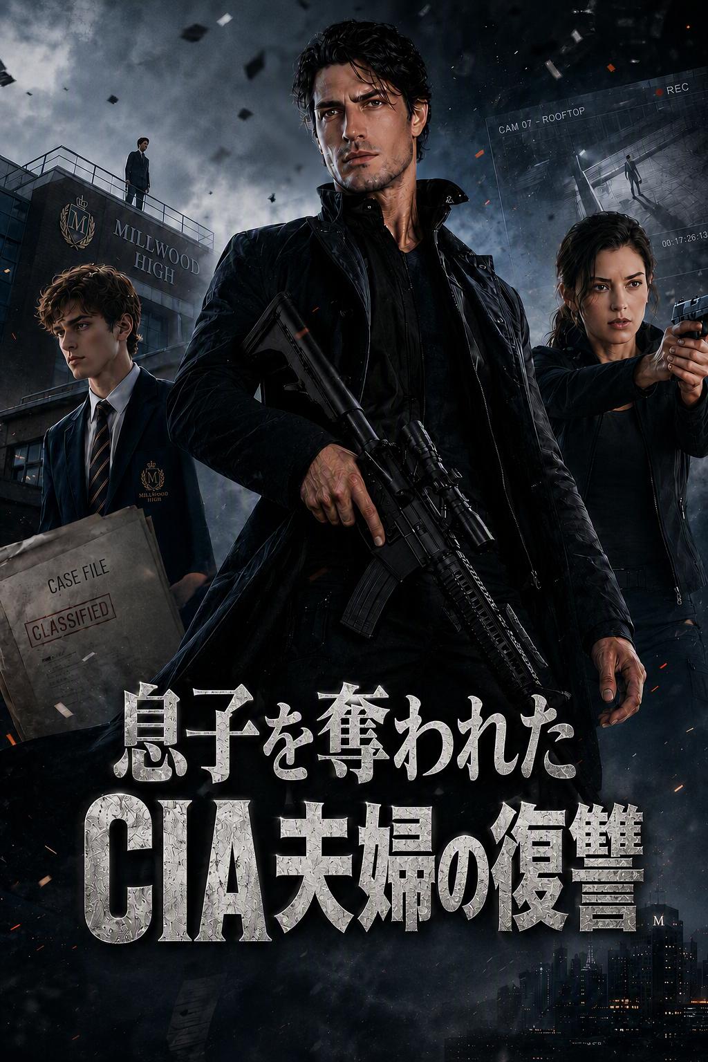 名誉殺人
