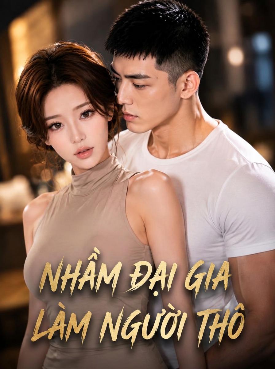 Anh Rể Sếp Tổng Bí Mật Của Tôi