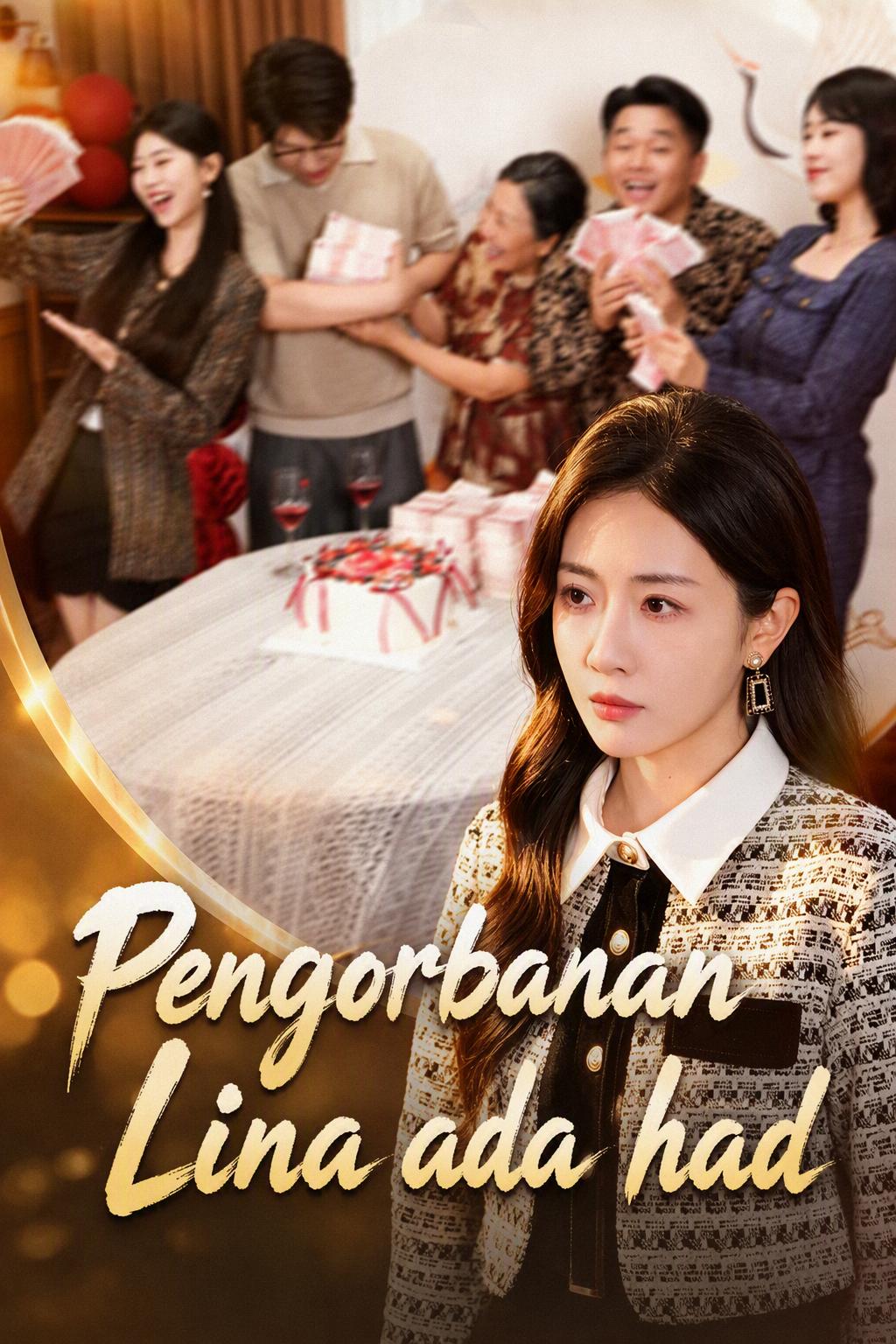 Berkahwin dengan Penghisap Darah