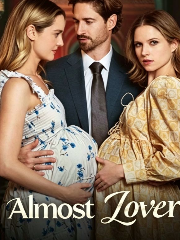 Almost Lover