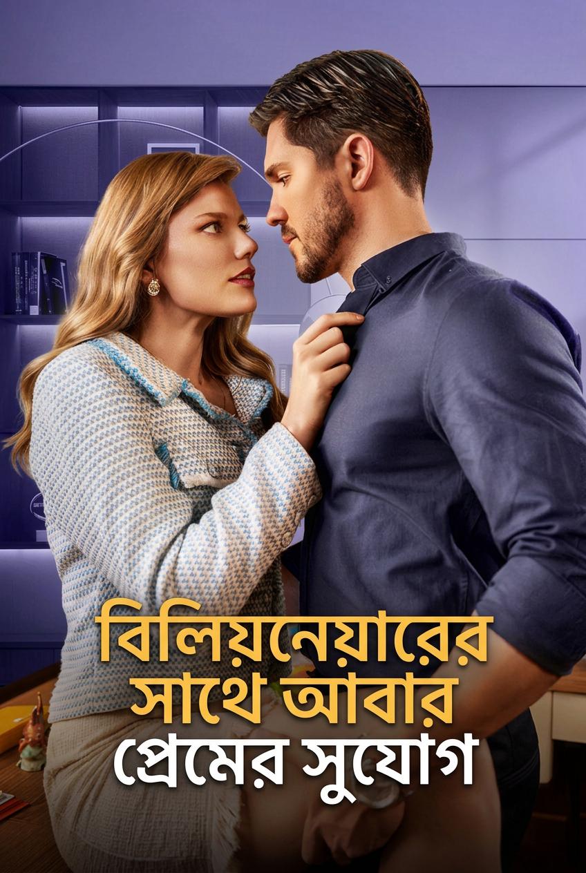 আমরা আবার ভালোবাসব