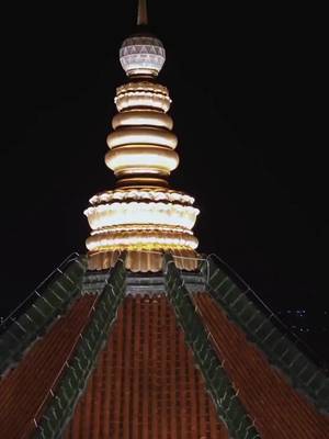 จอมพลหญิงตระกูลดัง สามีเชื่อฟังหมด