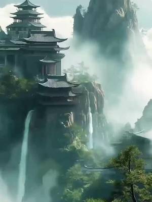 前妻成帝我成神未央