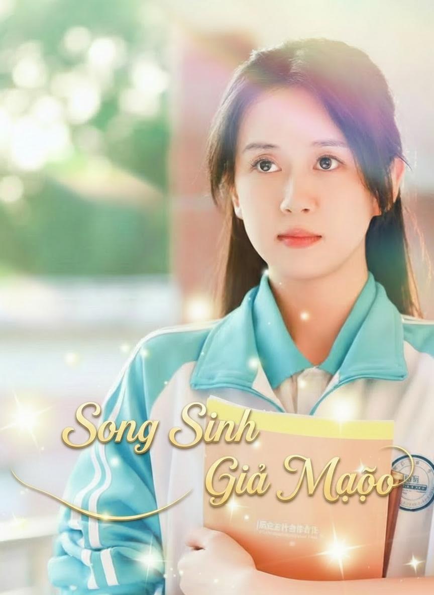 Song Sinh Giả Mạo