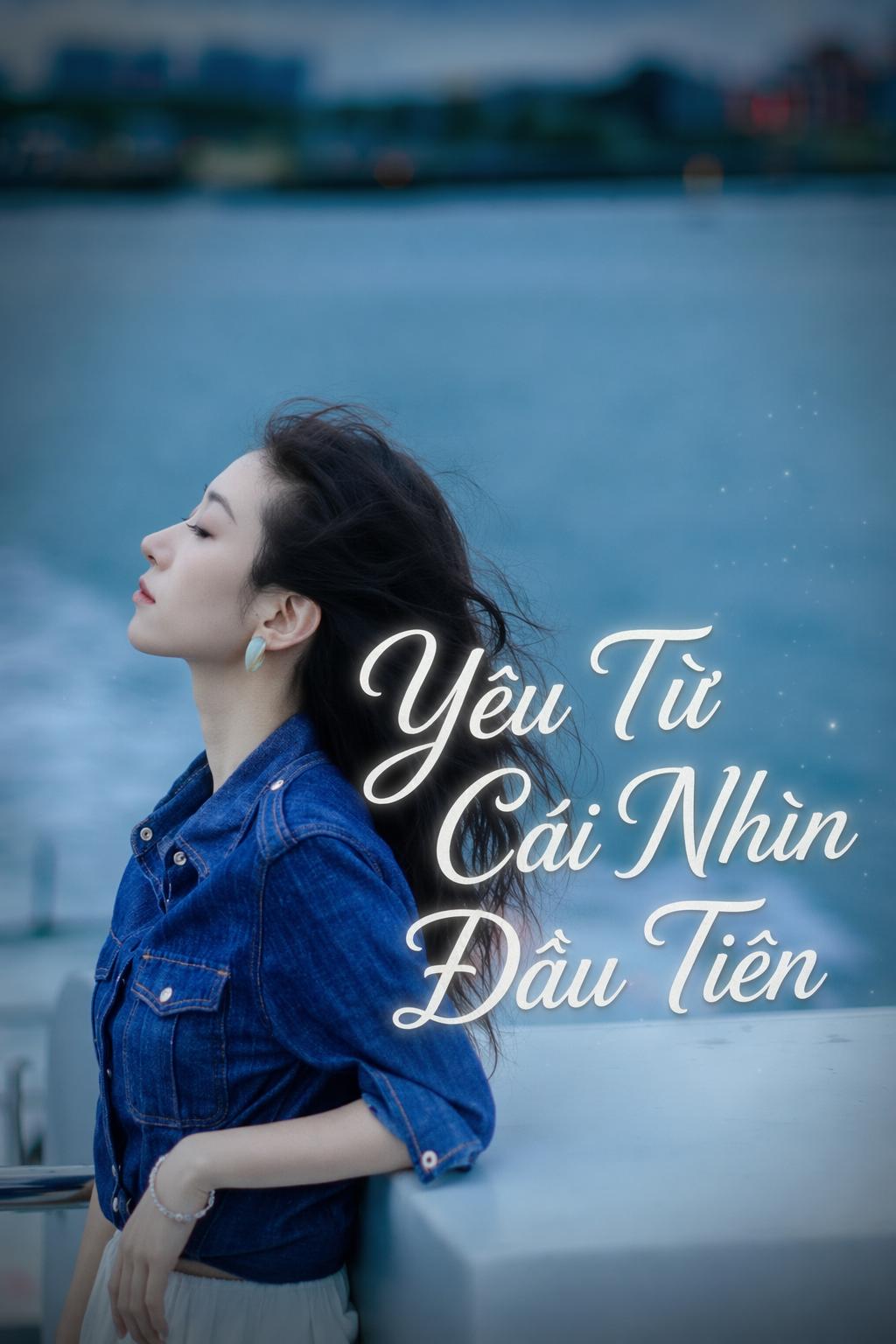 Yêu Từ Cái Nhìn Đầu Tiên