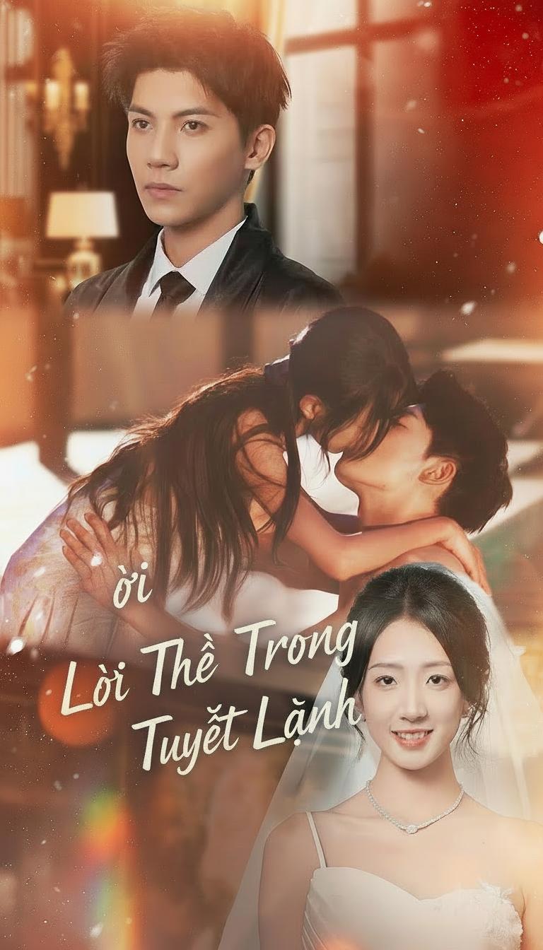 Lời Thề Trong Tuyết Lạnh