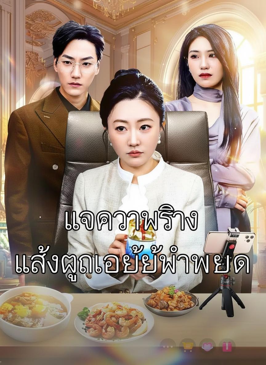 คุณไสยย้ายน้ำหนัก