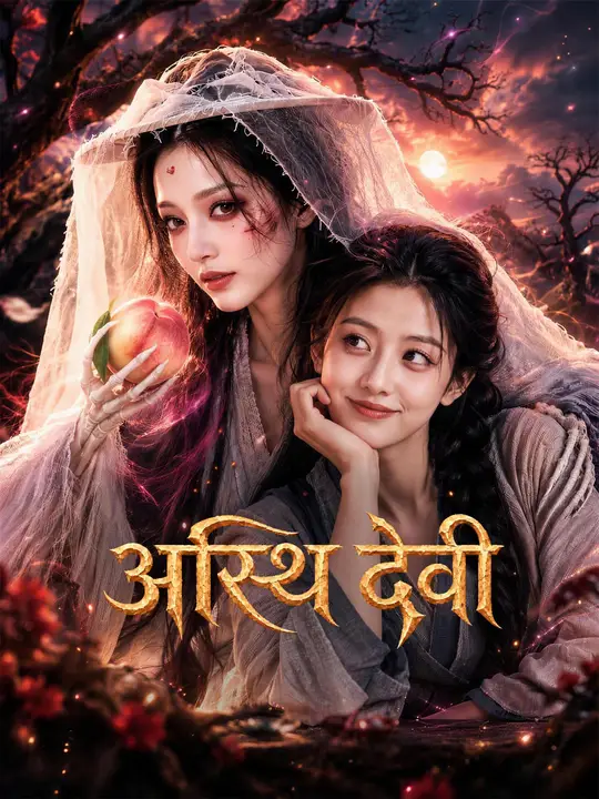 (डबिंग)अस्थि देवी