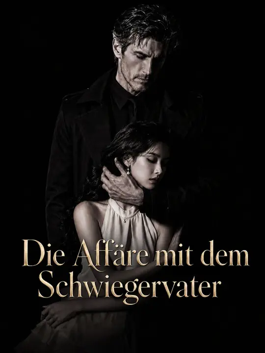 Die Affäre mit dem Schwiegervater