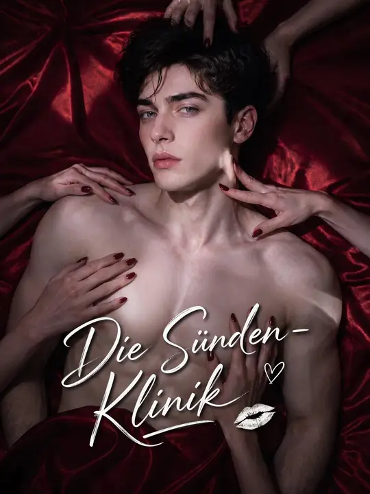Die Sünden-Klinik