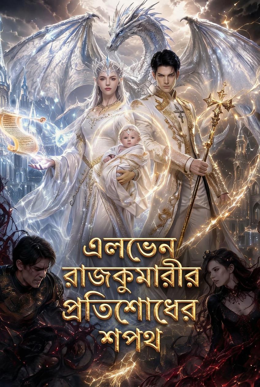 অনুতাপের শেষ নিঃশ্বাস